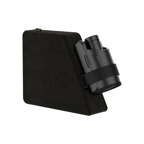 Masturbaattorin tuki KIIROO KEON