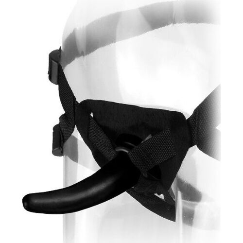 Dildo Anal Fantasy The Pegger aloitteleville