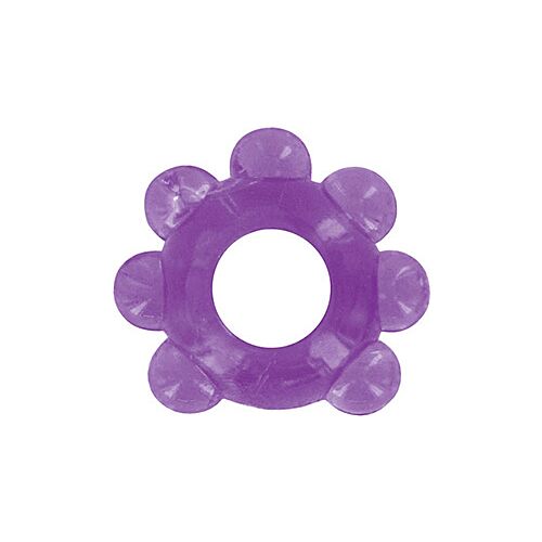 Rengas Love in the pocket | Diskreetti erektiotuki