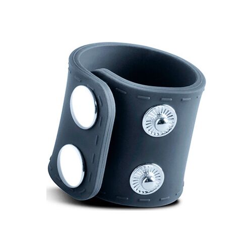 Rengas Boners Ball Strap S/M muotoilemaan ja tukemaan