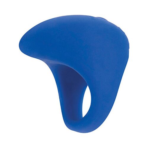 Vibraattori Calexotics E3.5 -  Recargable rengas