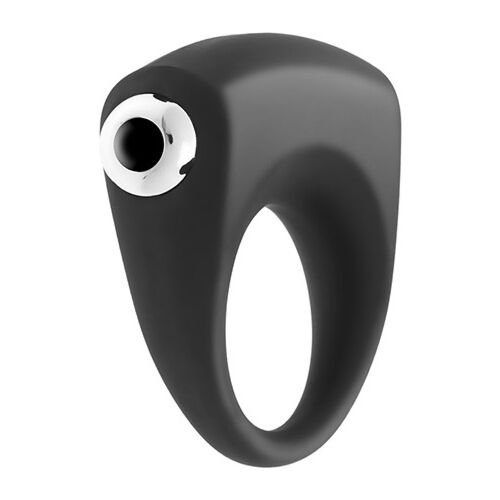 Rengas S Pleasures Smooth Operator stimulaattori