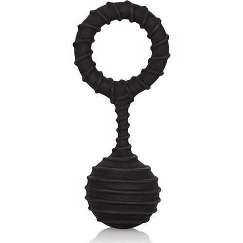 Rengas CALEXOTICS Colt painolla