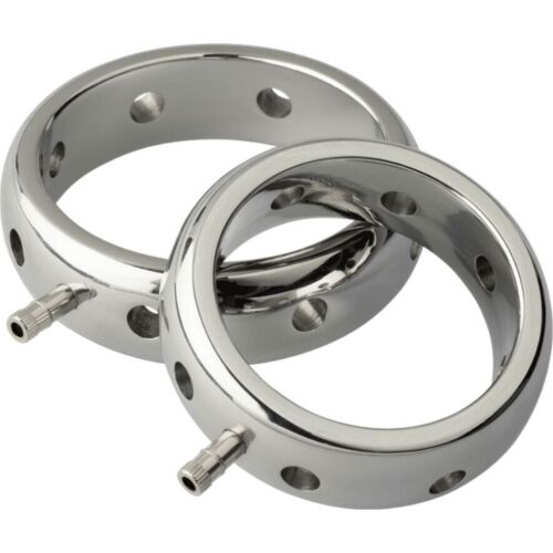 Rengas ElectraStim Prestige 46 mm