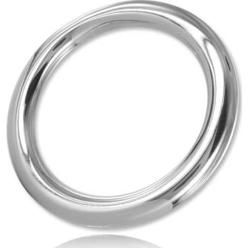 Rengas METAL HARD - Kova Rengas 6cm