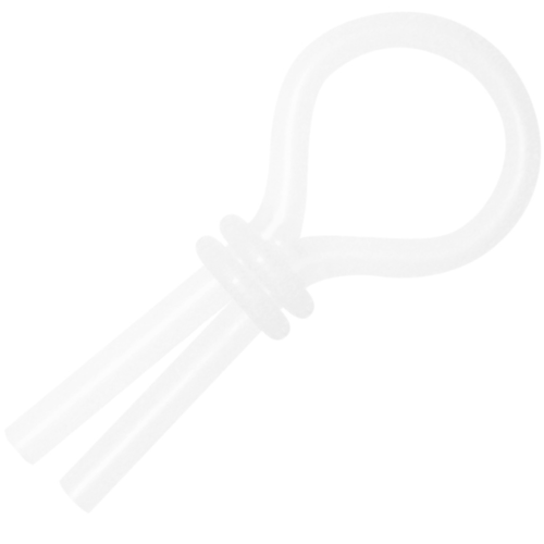 Rengas JOYDIVISION Varioring mukautettavalla säädöllä