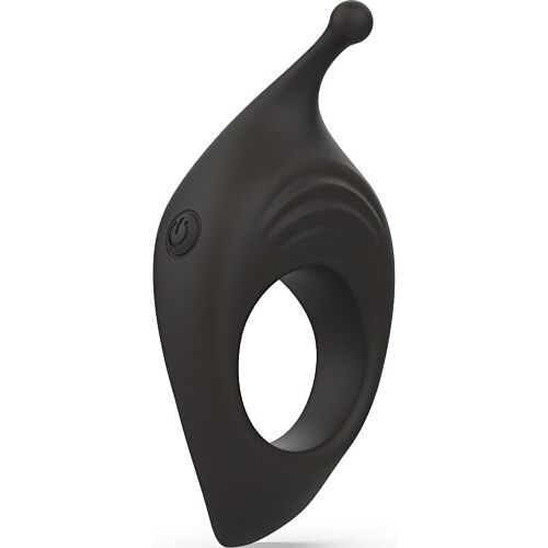 Vibraattori B SWISH BCHARMED RHYTHM INFINITE DELUXE