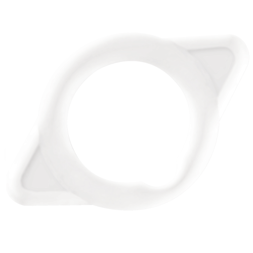 Rengas JOYDIVISION MAXIMUS | Kestävä ja anatominen muotoilu