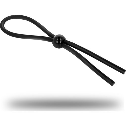 Rengas OHMAMA FETISH erektion kestävyyteen