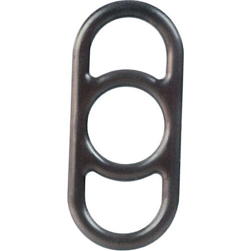 Rengas CALEXOTICS Pumpuille | Tehostaa erektiota