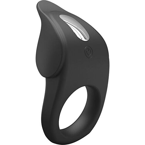 Vibraattori Pretty Love Susanna ihokosketussensorilla