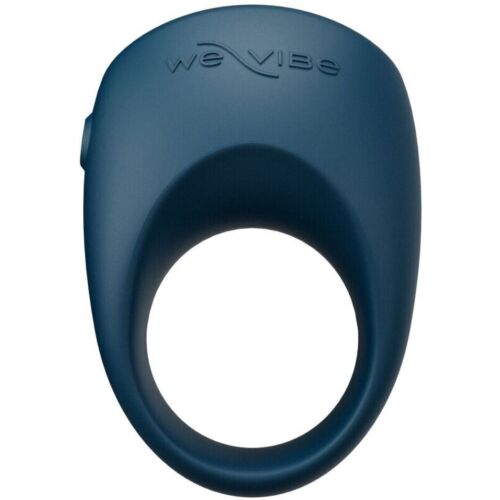 Vibrasormin WE-VIBE Pivot 2 -ohjaus sovelluksella