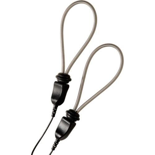 Rengas ElectraStim ElectraLoops säädettävä elektrostimulaatio