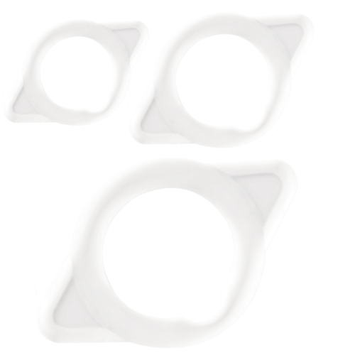 Rengas JOYDIVISION MAXIMUS XS, S ja M