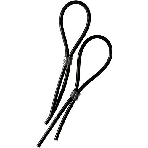 Rengas ElectraStim | Sähkösimulaattori herkkään stimulaatioon