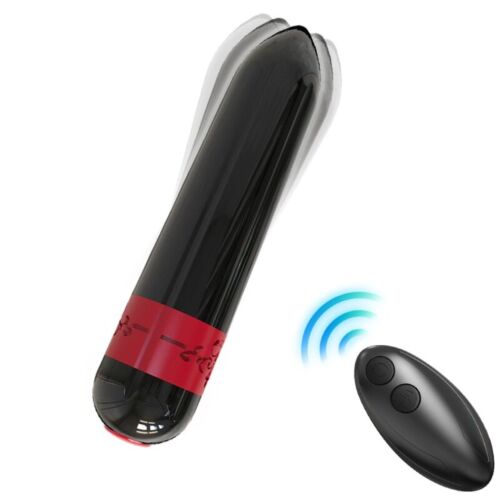 Vibraattori ARMONY Rocket Vibrator Remote Control
