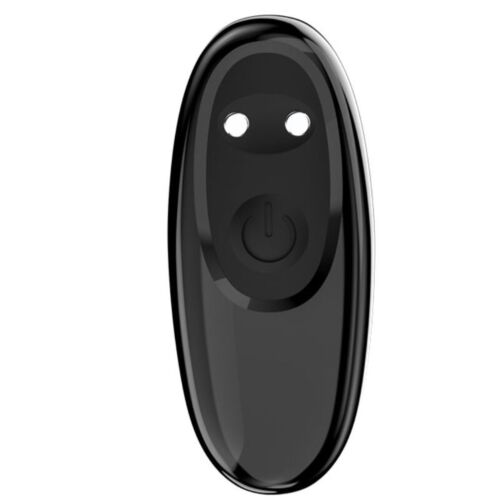 Vibraattori ARMONY - VIBRATORY REPLACEMENT FOR SLEEVE