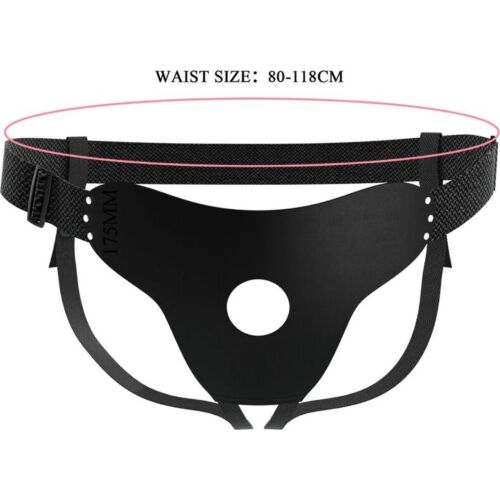 Valjaat Pretty Love Love Spell avokirjaimella