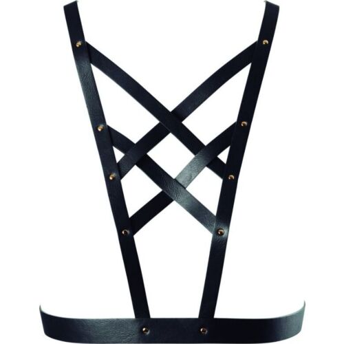 Valjaat Bijoux Maze säätöpyörällä