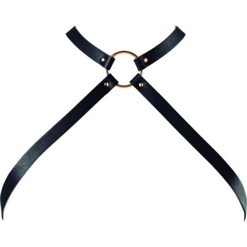 Valjaat Bijoux Maze säädettävä rintavaljaat