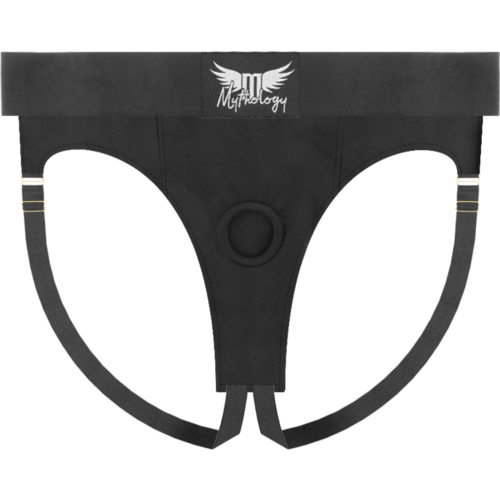 Valjaat Mythology Fantasy Adjustable