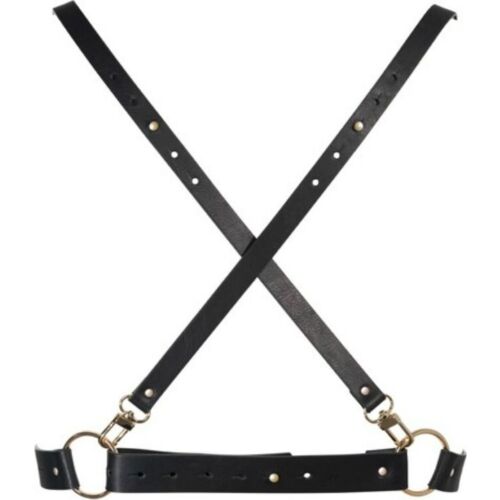 Valjaat Bijoux Indiscrets Maze – Monikäyttöinen BDSM-tyyli