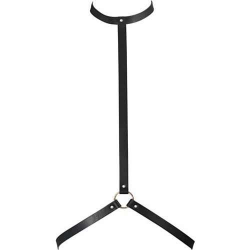 Valjaat Bijoux Maze vegaanisella designilla