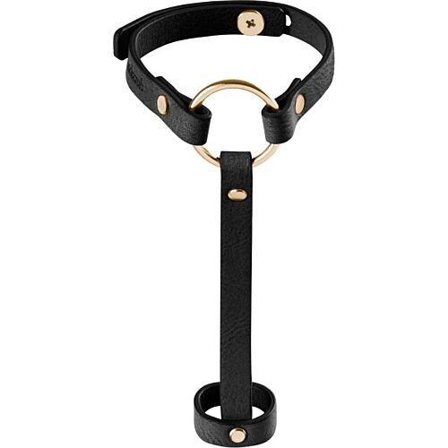 Valjaat Bijoux Maze | Säädettävä ja vegaani