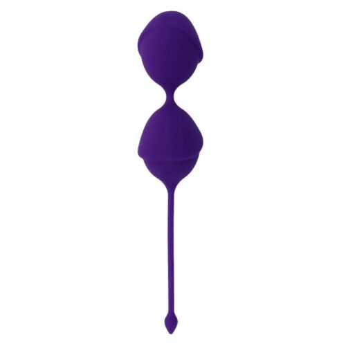 Kegelharjoittaja KarmyFit Intense