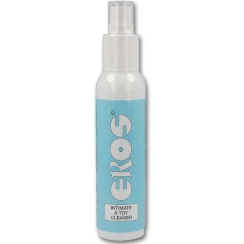 Puhdistusaine EROS CLASSIC LINE 200 ml