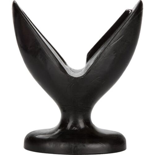 BDSM Anaalipistoke CALEXOTICS COLT EXPANDER PLUG