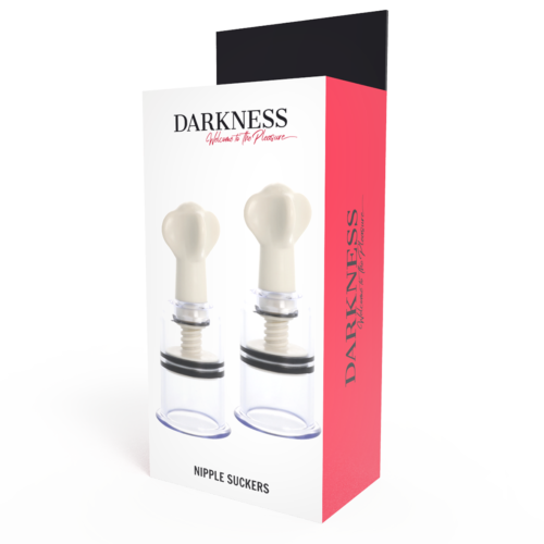 Imuri DARKNESS 3.1 cm