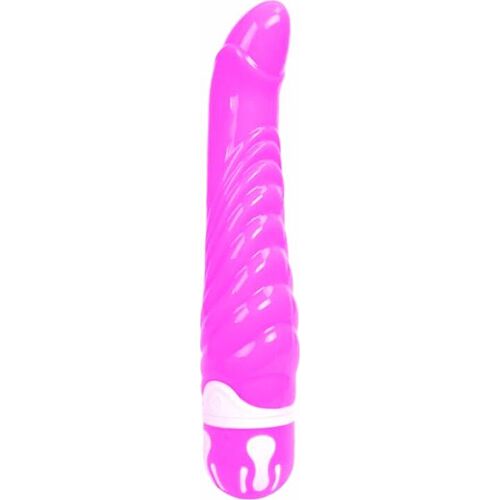 Vibraattori BAILE VIBRATORS G-Piste 21.8 cm