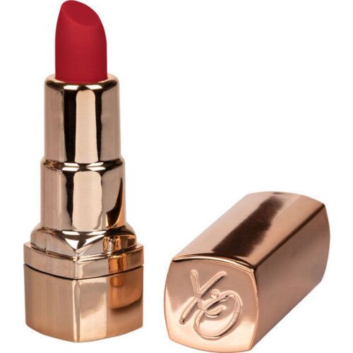Vibraattori CALEXOTICS BALA RECHARGEABLE LIPSTICK