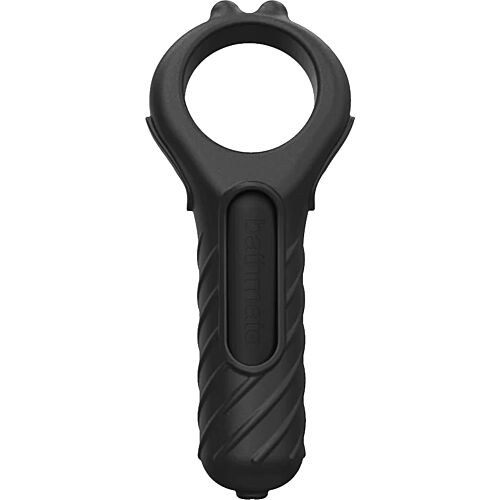 Vibraattori Bathmate Vibe Edge - 10 värinätilaa