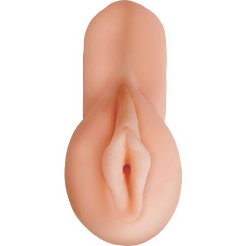 Masturbaattori EXTREME TOYZ Sorority Snatch