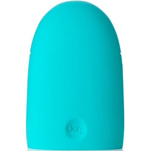 Vibraattori Ooh Mini Jade | Tehokas stimulaattori
