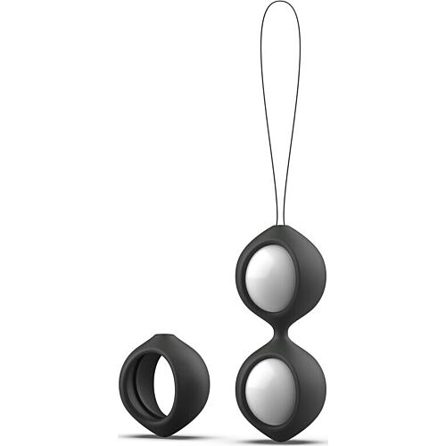 Bolas China B SWISH BFIT CLASSIC FLEX - mukautuva koulutus