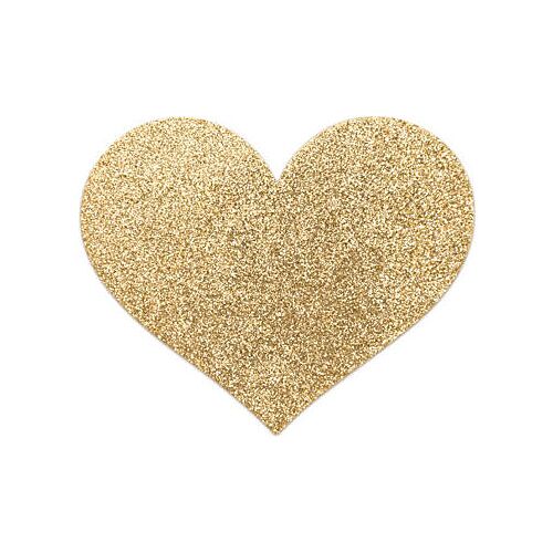 Nännipeitteet Bijoux Indiscrets Brillantes