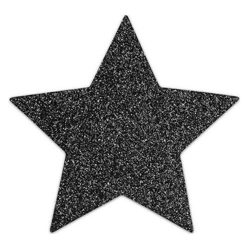 Pezon alati Bijoux Indiscrets erityisille hetkille