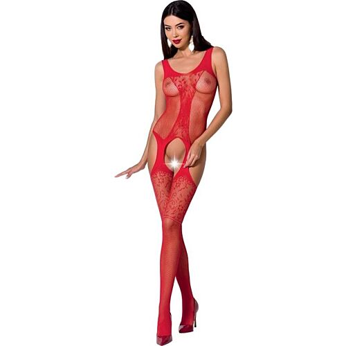 Body Passion Woman BS072 verkkosivustolla