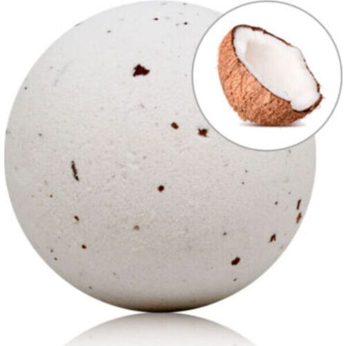 Pumppu Taloka kookoksen tuoksu