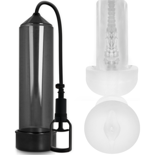 Pumppu Pump Addicted RX7 Masturbatorilla