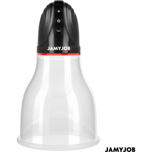 Imuri JAMYJOB XPAND LITE 3 imuritasoa