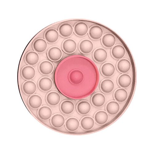 Boob Pop-It Toy KHEPER GAMES Hauska antistressilelu