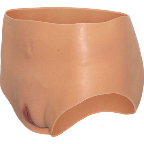 Pikkuhousut HIDDEN DESIRE ALTER EGO