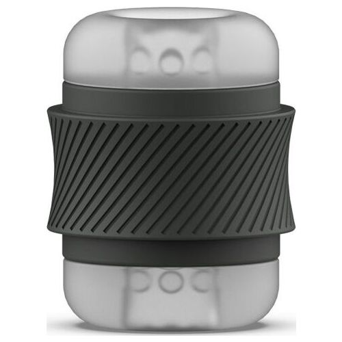 Masturbator B SWISH Bhandy Classic - Kompakti ja vettä kestävä