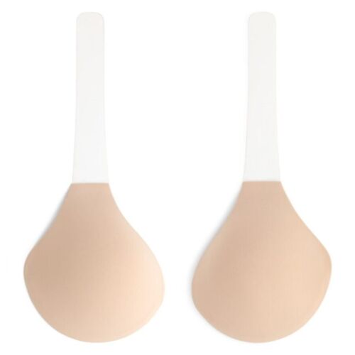 Rintaväri BYE BRA SCULPTING LIFTS Beige