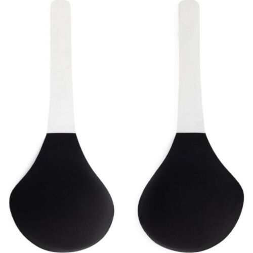 Svetimet BYE BRA Sculpting Lift - mukautuva tuki