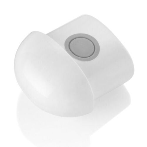 Vibraattori Motor pieni Ooh | Tehokas ja hiljainen